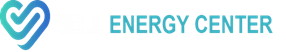 Cell Energy Center Logo